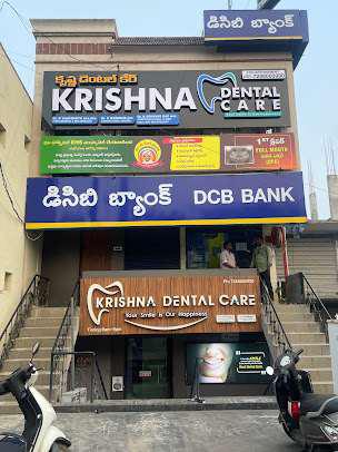 Hygienic Dental Equipment